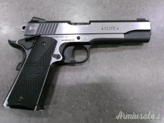 COLT COMBAT ELITE CAL 45 ACP RIF  ARMIUS_6372
