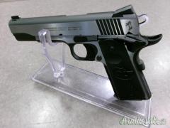 COLT COMBAT ELITE CAL 45 ACP RIF  ARMIUS_6372