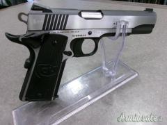 COLT COMBAT ELITE CAL 45 ACP RIF  ARMIUS_6372