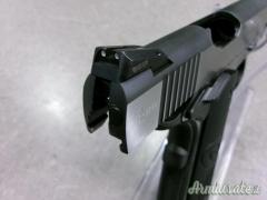 COLT COMBAT ELITE CAL 45 ACP RIF  ARMIUS_6372