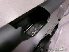 COLT COMBAT ELITE CAL 45 ACP RIF  ARMIUS_6372