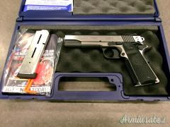 COLT COMBAT ELITE CAL 45 ACP RIF  ARMIUS_6372