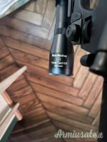 Colt AR15 .223 Remington