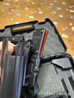 Beretta apx 9x21mm IMI