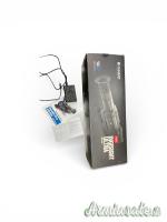 PULSAR  DIGISIGHT ULTRA N455