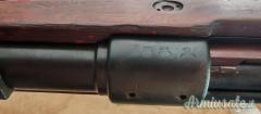 Cedo Mauser in calibro 308