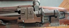 Cedo Mauser in calibro 308