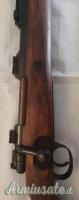 Cedo Mauser in calibro 308