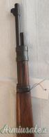 Cedo Mauser in calibro 308