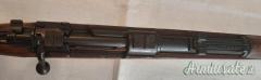 Cedo Mauser in calibro 308