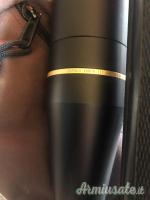 Steyr Mannlicher SSB POLICE .308 Winchester