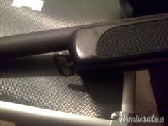 Steyr Mannlicher SSB POLICE .308 Winchester