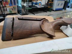 calcio perazzi mx8 destro