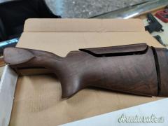 calcio perazzi mx8 destro