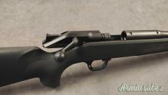 Blaser R93 OFFROAD 6.5x55mm
