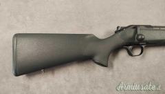 Blaser R93 OFFROAD 6.5x55mm