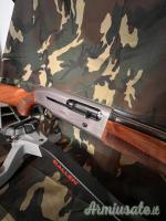 Beretta A400 Xplor Unico - Cal. 12 - Canna 71cm - Come Nuovo