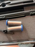 Beretta A400 Xplor Unico - Cal. 12 - Canna 71cm - Come Nuovo