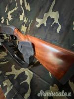 Beretta A400 Xplor Unico - Cal. 12 - Canna 71cm - Come Nuovo