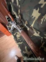 Beretta A400 Xplor Unico - Cal. 12 - Canna 71cm - Come Nuovo