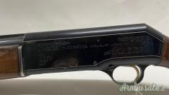 Beretta 304 12