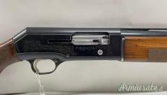 Beretta 304 12