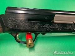 Browning A5 classic becasse 16