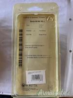 Guancette in Gomma Beretta