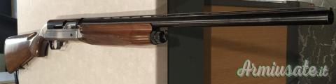Benelli Raffaello 12/70