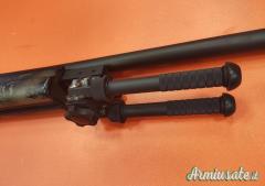 Sako TRG 41 .338 Lapua Magnum