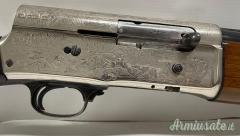 Browning A5 12
