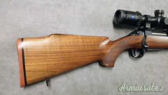 Sabatti mod. Saphire