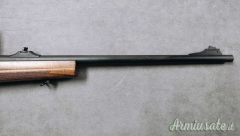 Sabatti mod. Saphire