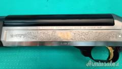 Benelli Excusive  20