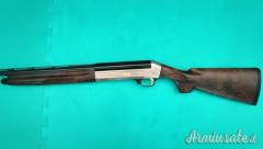 Benelli Excusive  20