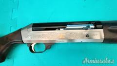 Benelli Excusive  20