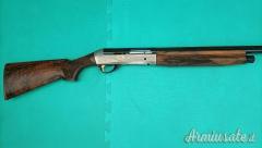 Benelli Elite 12