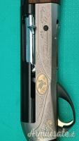 Benelli Elite 12