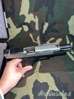 HS Produkt XDM-9 4.5