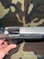 HS Produkt XDM-9 4.5