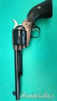 Ruger | Sturm Vaquero  .45 Colt