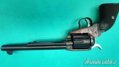 Ruger | Sturm Vaquero  .45 Colt