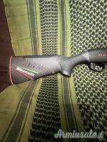 Benelli M2 12