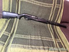 Benelli M2 12