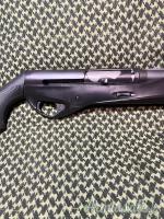 Benelli M2 12