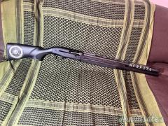 Benelli M2 12