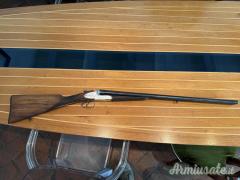 Zoli Antonio tipo ROMA 12