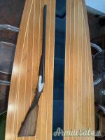 Zoli Antonio tipo ROMA 12