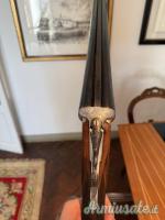 Zoli Antonio tipo ROMA 12