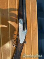 Zoli Antonio tipo ROMA 12